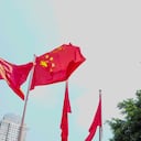 Las empresas chinas no han salido bien libradas en el mercado local según analistas.