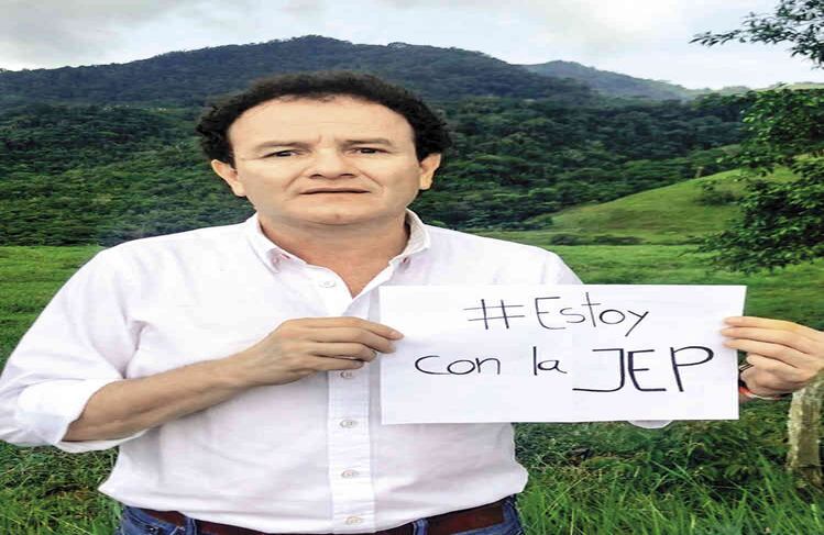 JESÚS ABAD COLORADO, fotógrafo