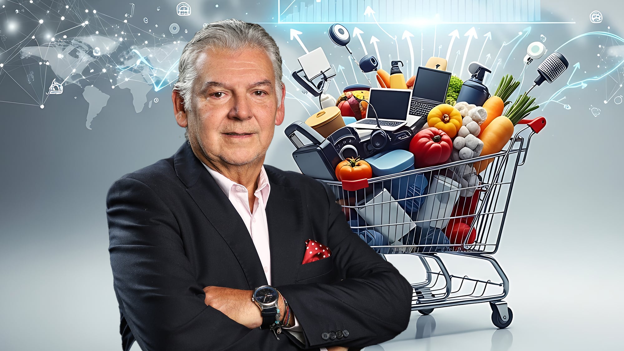 Jaime Alberto Cabal