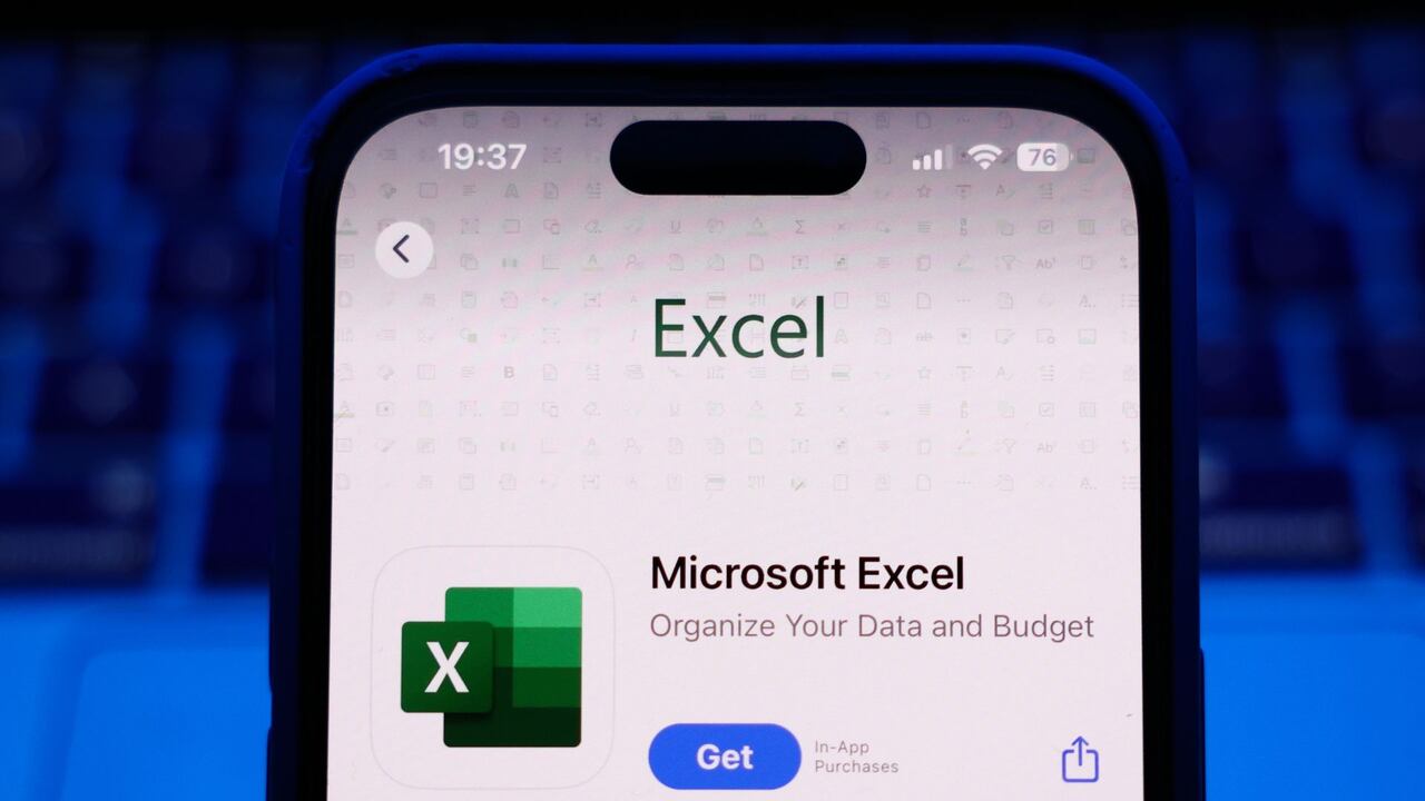 Microsoft Excel es uno de los programas más utilizados en el mundo para la gestión, análisis y presentación de datos.