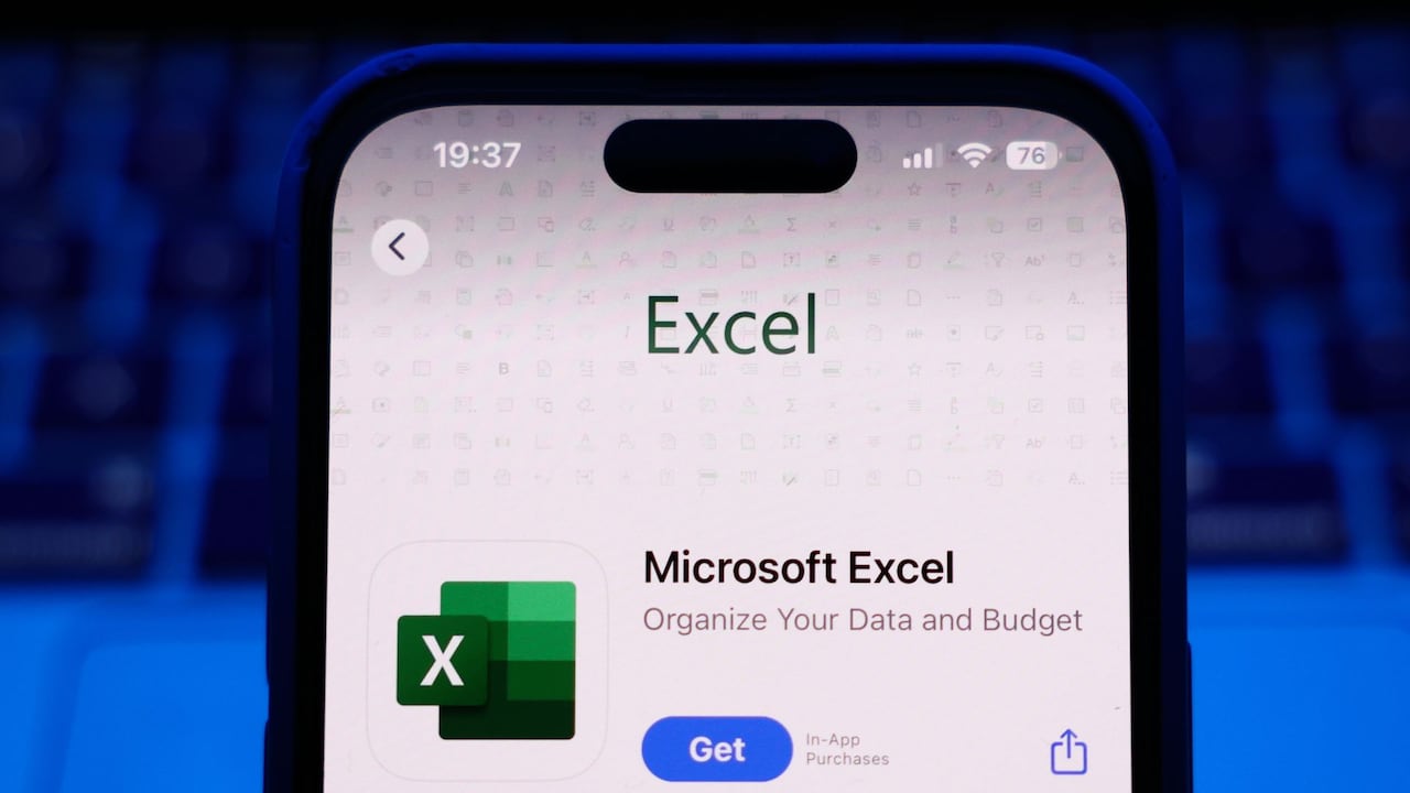 Microsoft Excel es uno de los programas más utilizados en el mundo para la gestión, análisis y presentación de datos.