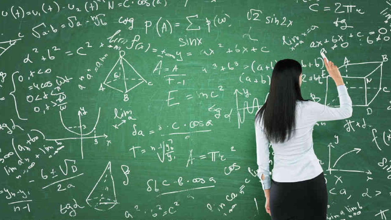 El reto alcanzó 1.2 millones de vistas esta semana.