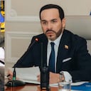 El Gobierno busca evaluar las condiciones actuales de la revisión técnico-mecánica dentro de la reforma al Código Nacional de Tránsito.