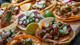 Tacos