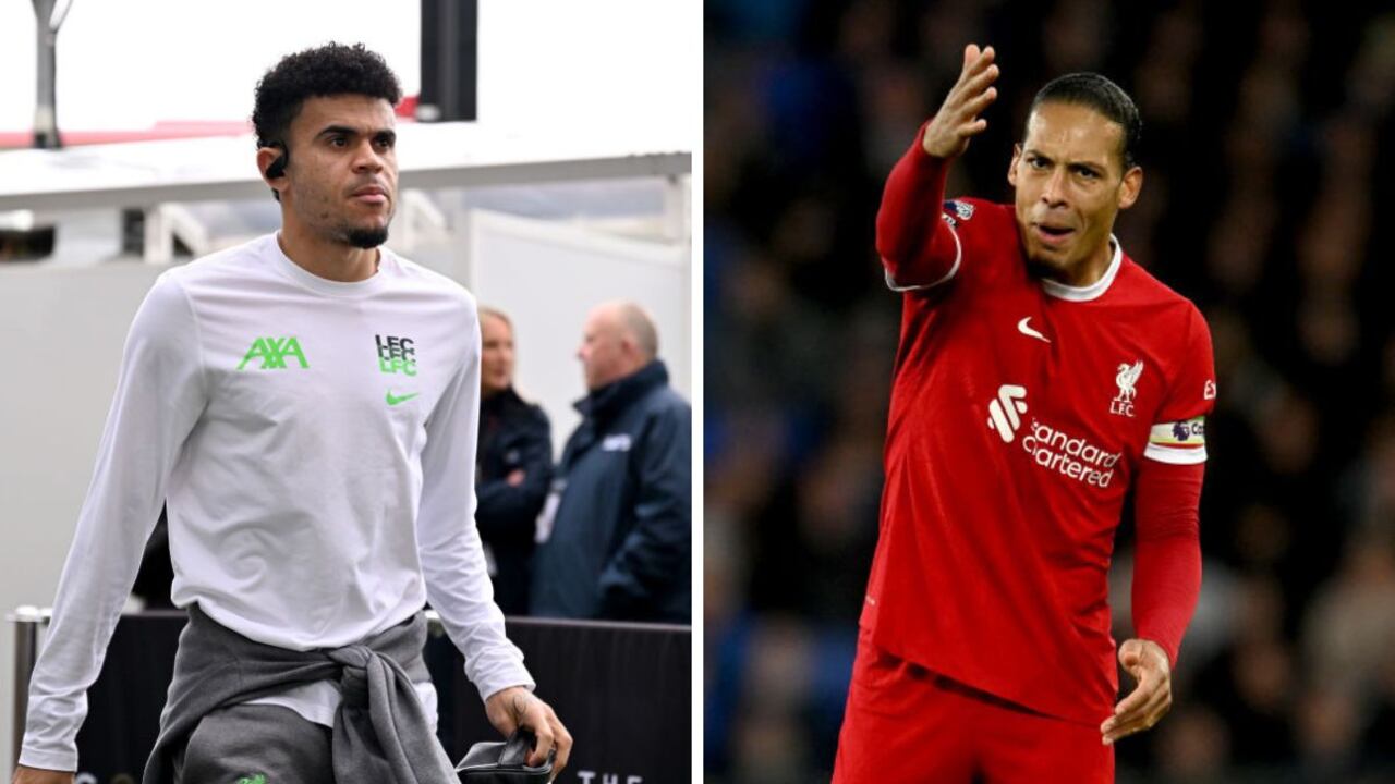 Palabras del neerlandés.