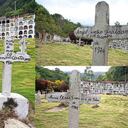 La Comisión valoró positivamente las acciones que están siendo implementadas por parte de la JEP, así como las medidas cautelares decretadas sobre algunos cuerpos custodiados para su protección.