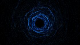 El hallazgo es fruto de una colaboración internacional que integra instituciones como el IAC y el GTC.