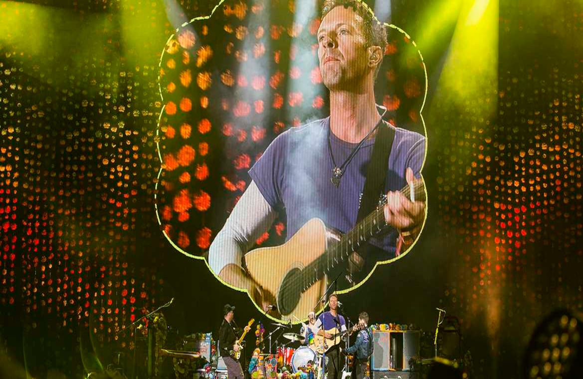 Fotografía: David Amado / SEMANA