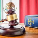 La elección tiene que llevarse a cabo a más tardar el próximo lunes 2 de enero y serán los magistrados del máximo tribunal los que deben hacer la elección correspondiente.