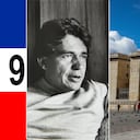 Carlos Lehder, M19 Palacio Justicia