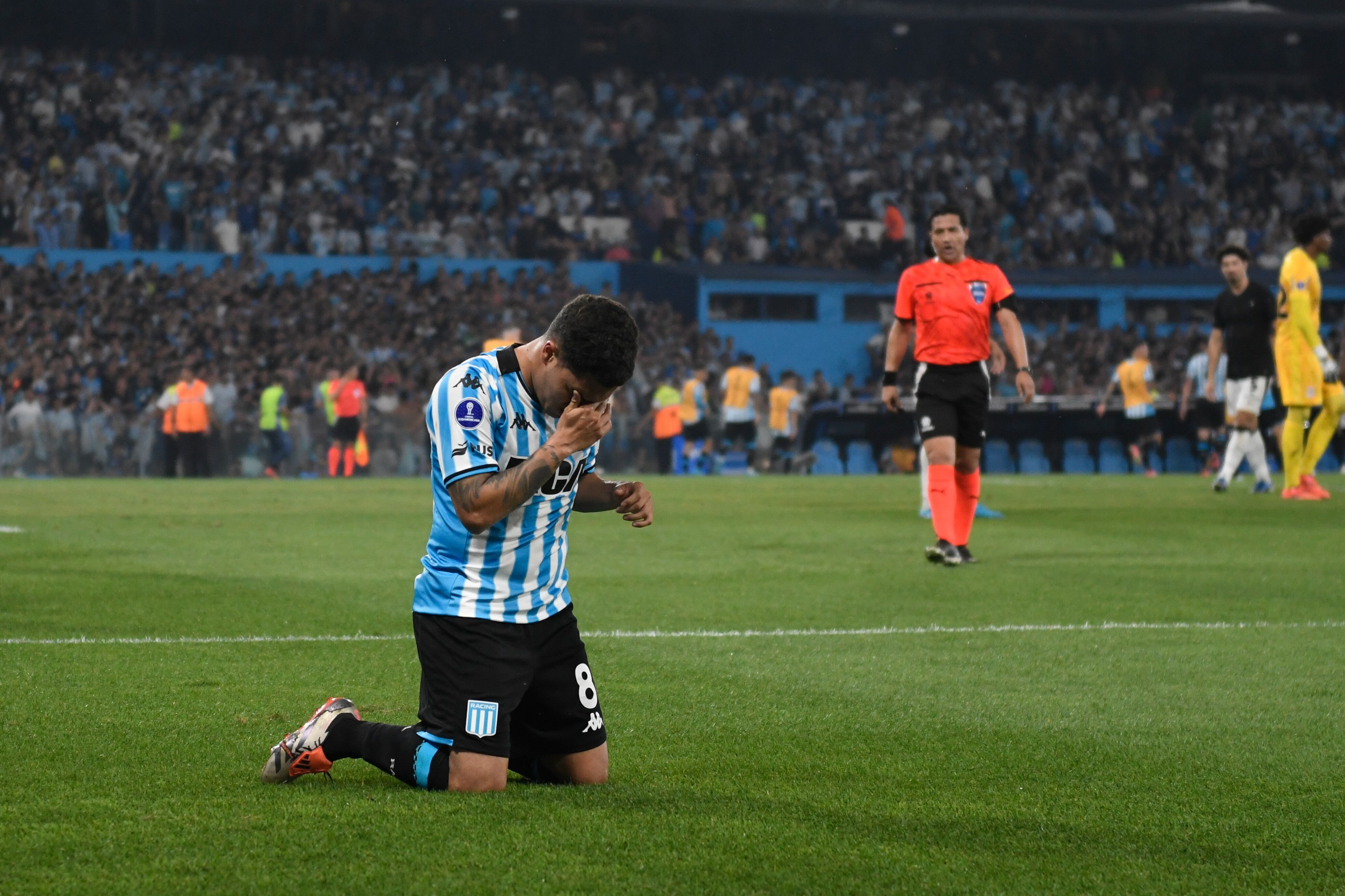 Juan Fernando Quintero