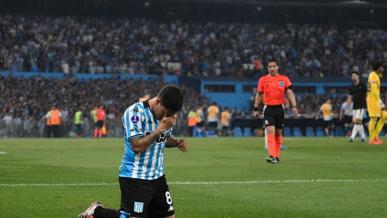 Juan Fernando Quintero