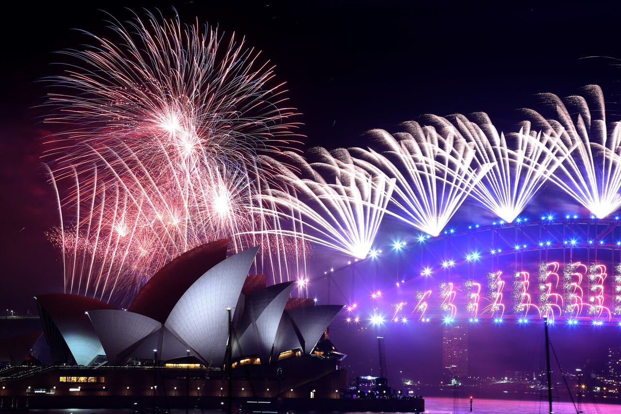 Australia
