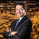 felipe bayón Presidente de Ecopetrol