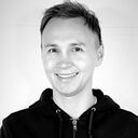 Mauricio Leal, era el estilista de modelos, reinas y presentadoras.