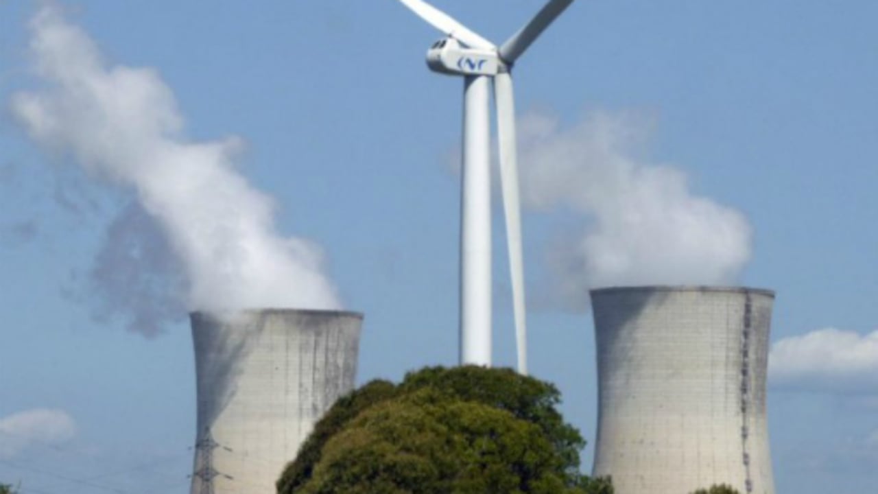 Expertos han advertido que no es sano depender tanto del agua