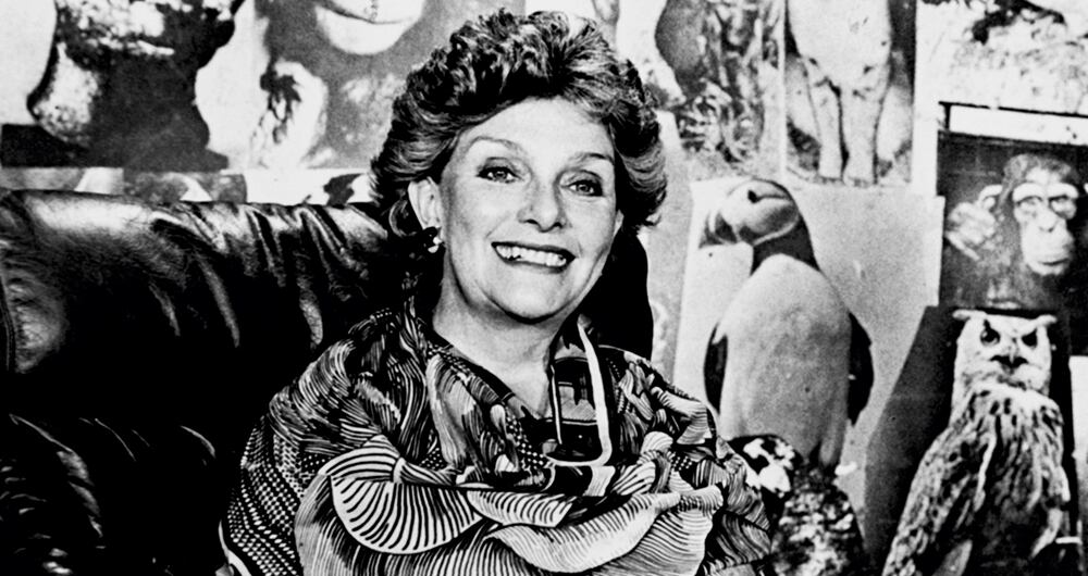 La caja mágica cumplió 70 años_9