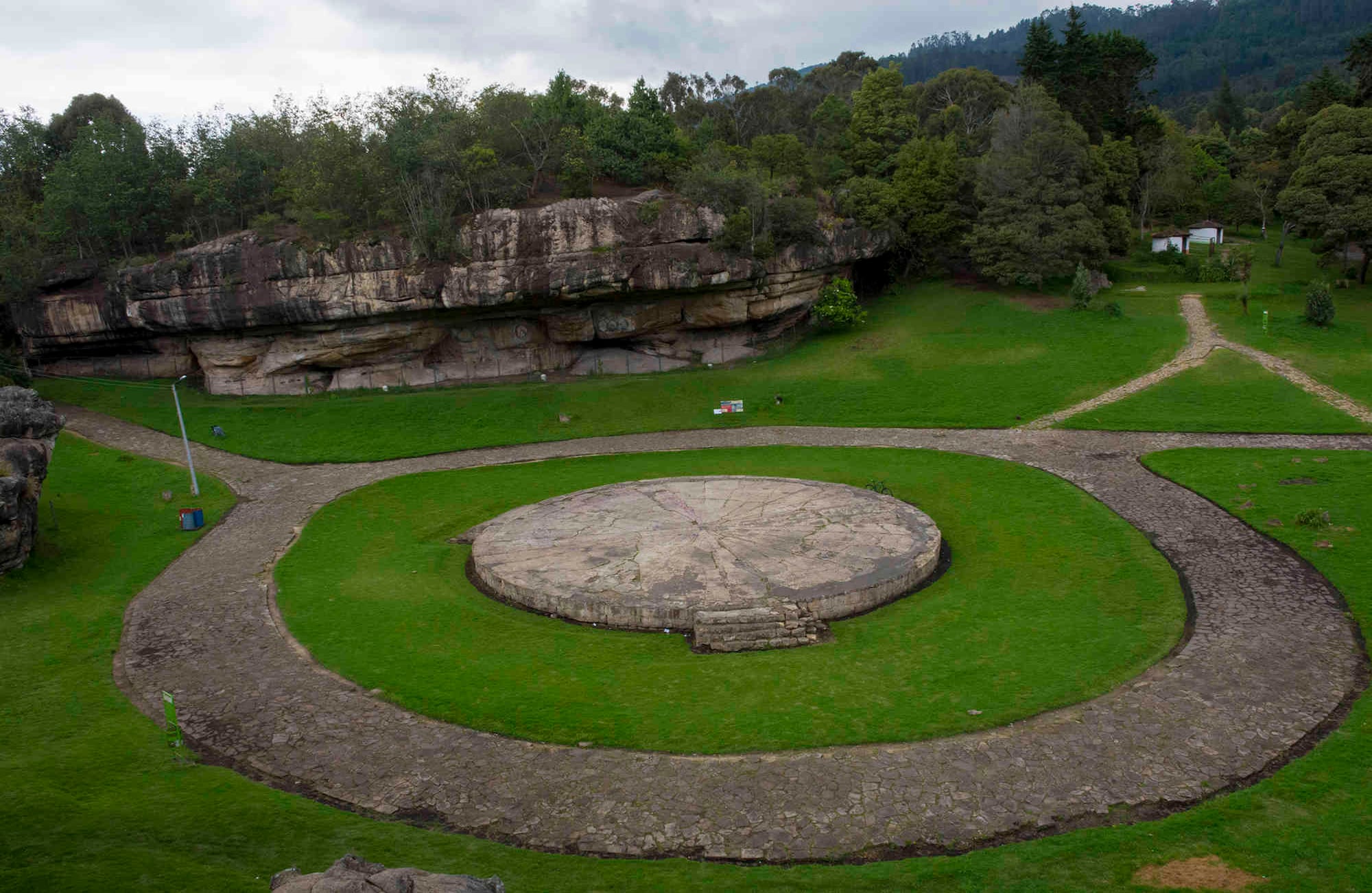 Gabriel González C. | Semana