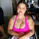 La mujer asesinada fue identificada como Sandra Liliana Gil Quintero.