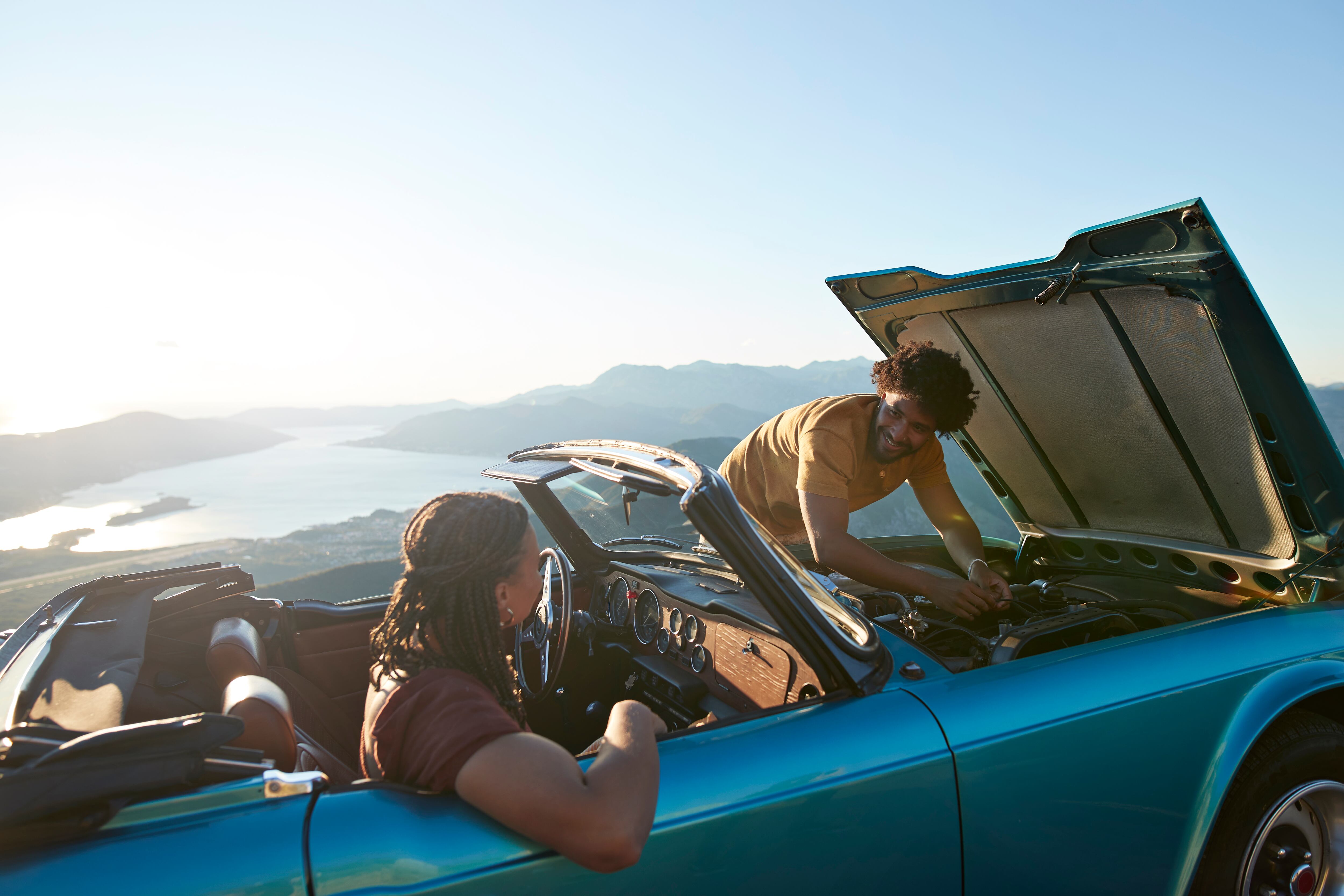 Planificar con anticipación y seguir estos consejos garantizará que su próxima aventura por carretera sea una experiencia memorable y libre de preocupaciones.