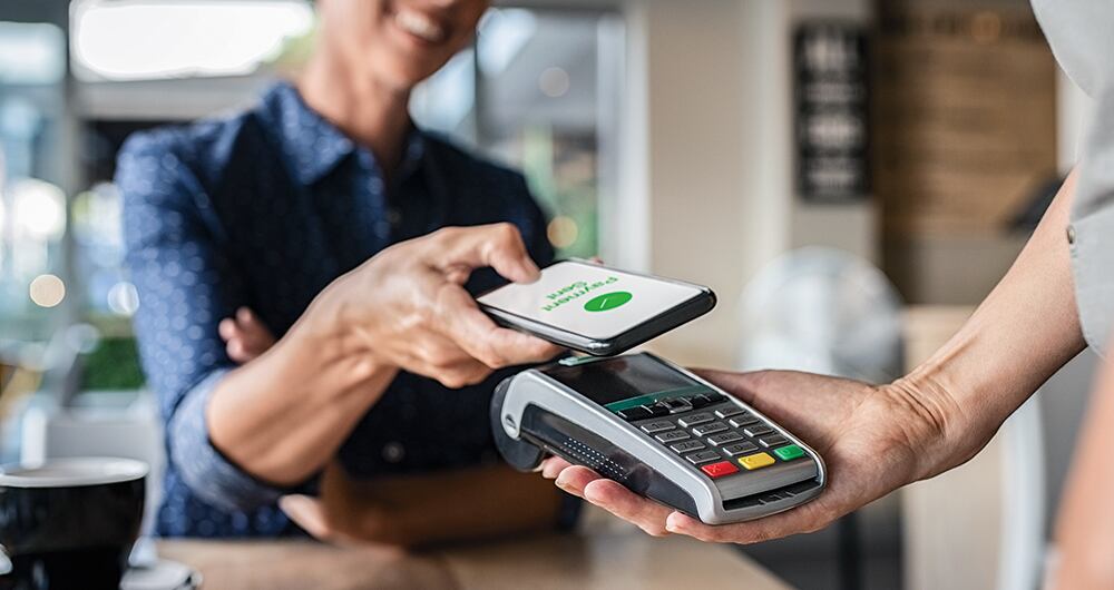 ¿crecimiento insuficiente?_5