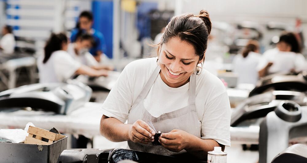 42 horas semanales _1