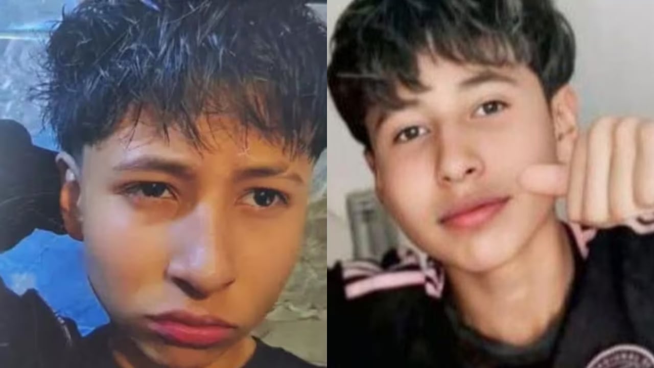 Poco a poco se han ido respondiendo los interrogantes que hay detrás de la muerte del joven.