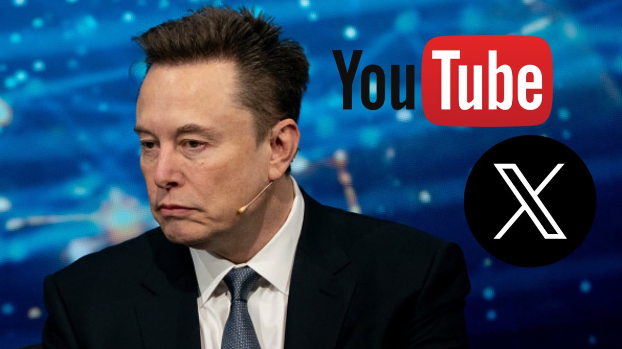 Las quejas por ingresos desiguales llevaron a la red social X a revisar su sistema de pagos.