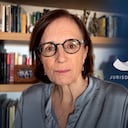 La periodista sostuvo que dentro de la discusión deben tener mayor espacio las víctimas de secuestro que han cuestionado las decisiones tomadas durante la implementación del Acuerdo de Paz.