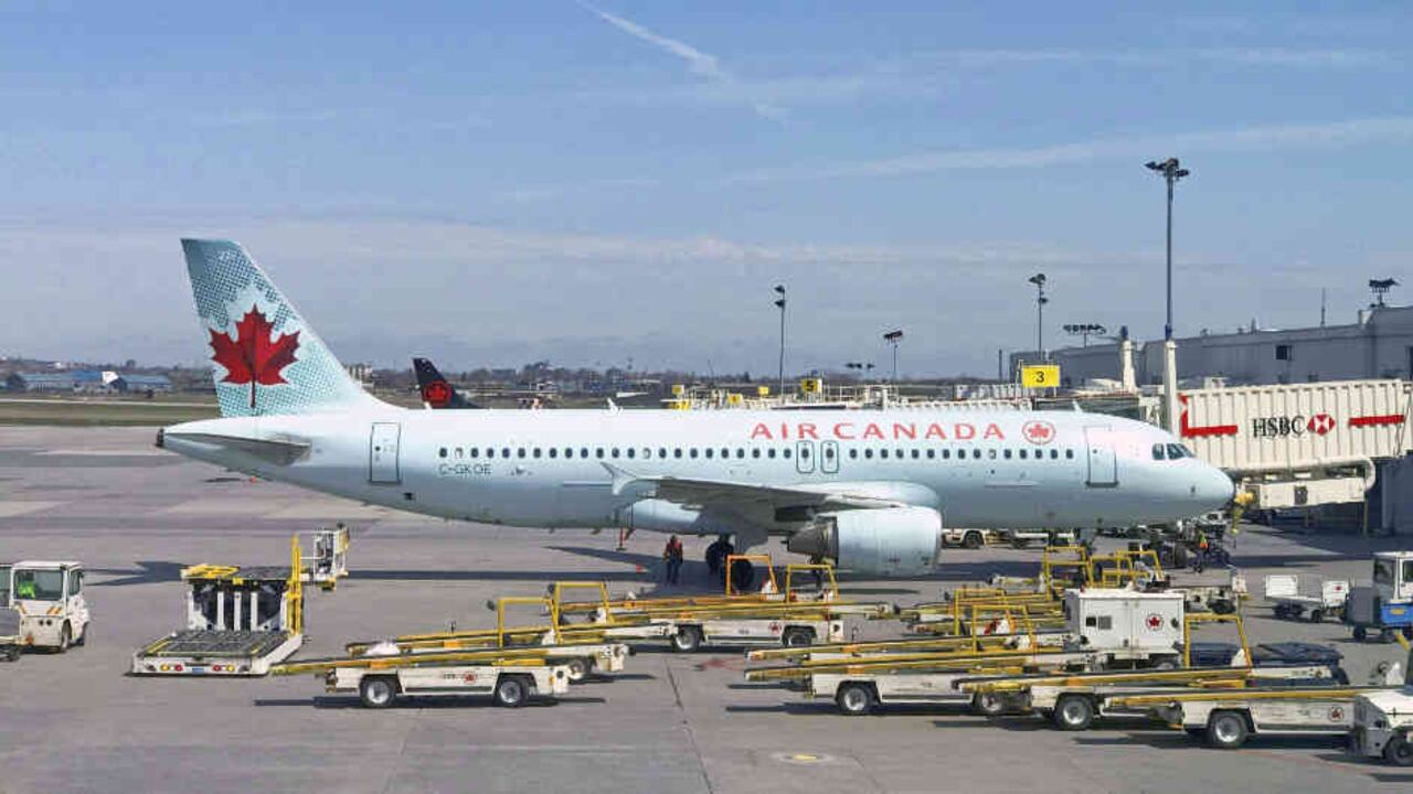 Ofrecerá los servicios de Signature Class, Premium Economy y Economy Class para sus pasajeros.