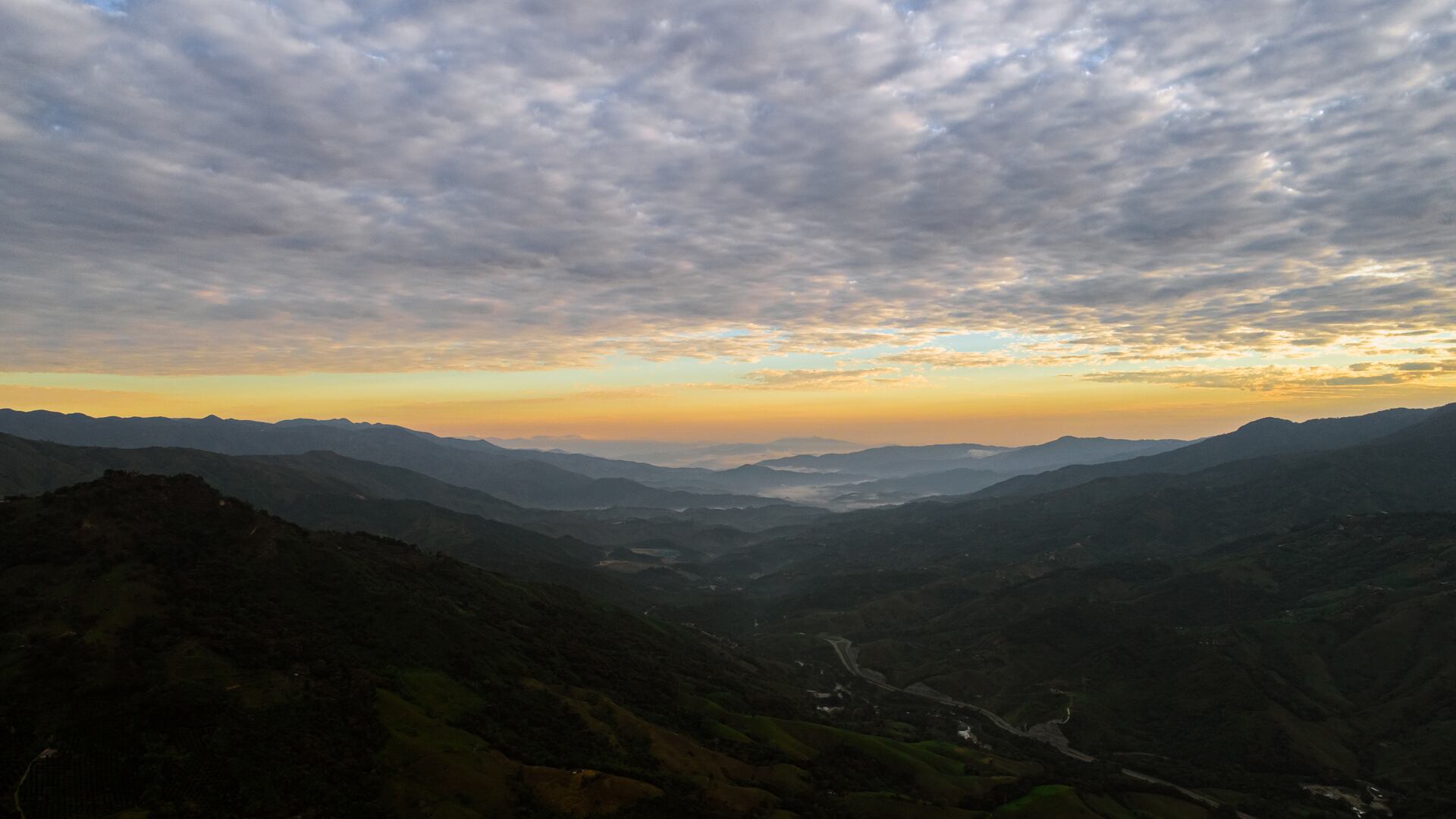 Cuando se habla de la riqueza mineral de Antioquia es inevitable pensar en el oro.