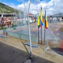 Gutiérrez, Cundinamarca