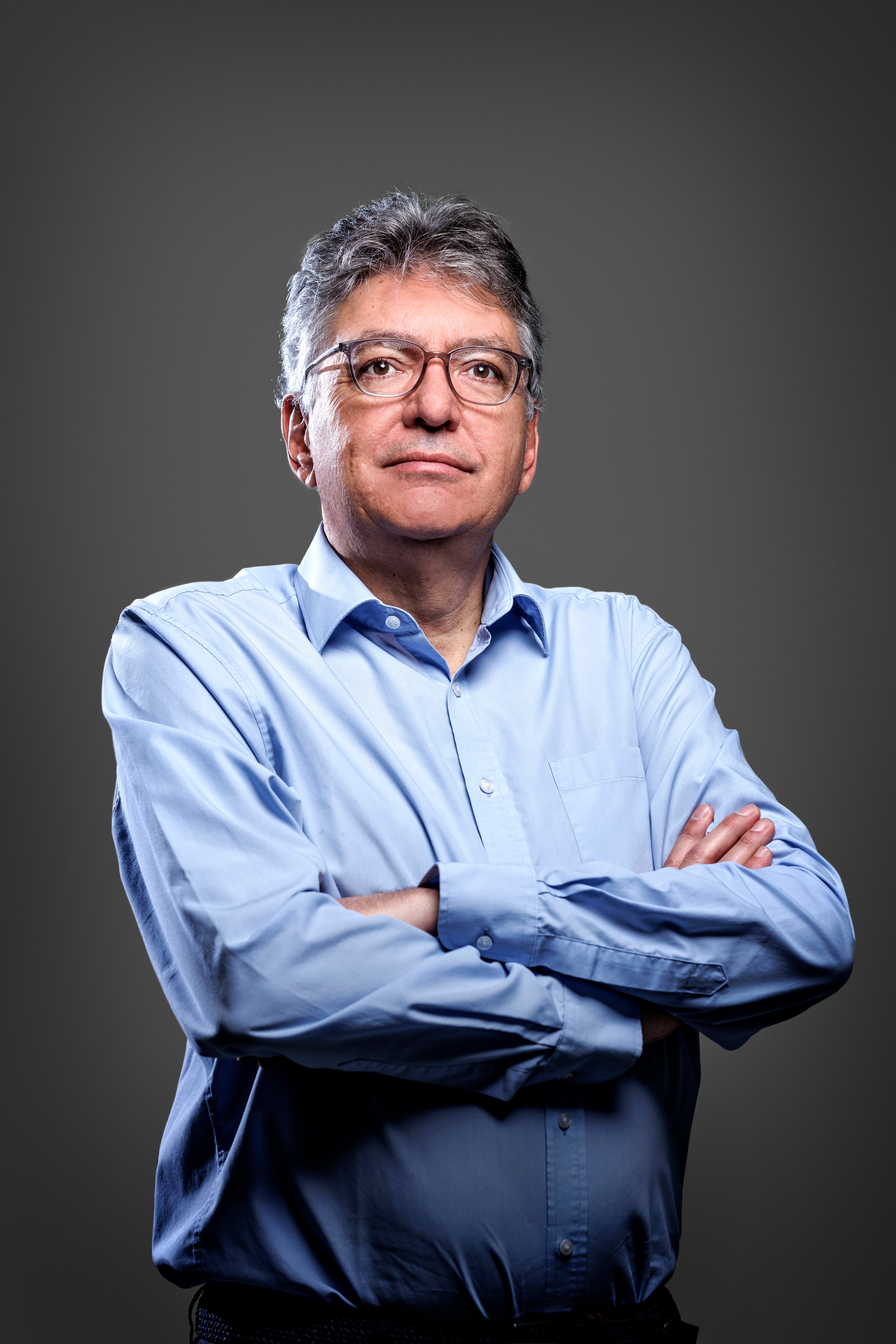 Mauricio Cárdenas espera llegar a la Presidencia, por eso participará en las elecciones del 8 de marzo en la consulta interpartidista.