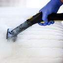 Limpiar el colchón ayudará a evitar la aparición de ciertas enfermedades.