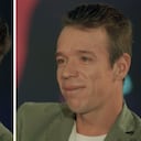 Rigoberto Urán, en lágrimas al recordar a su padre