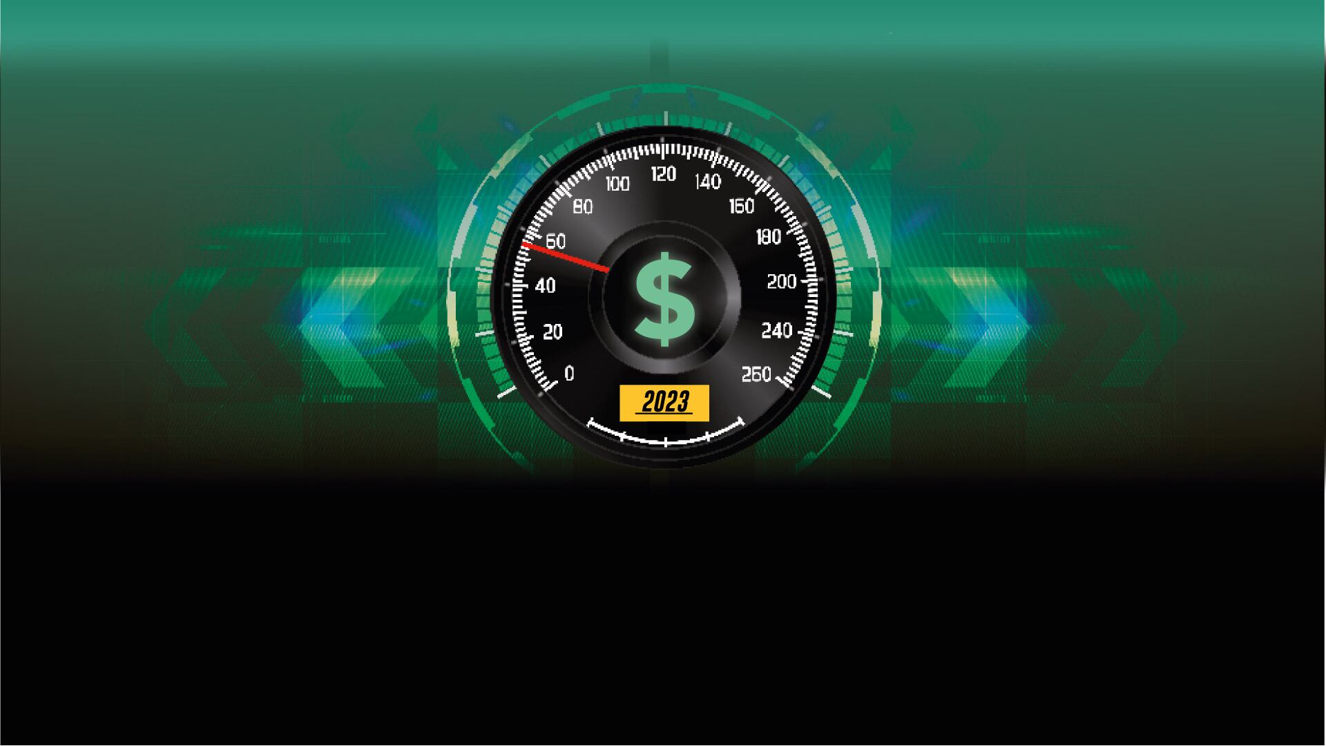 En que invertir 2023