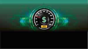 En que invertir 2023