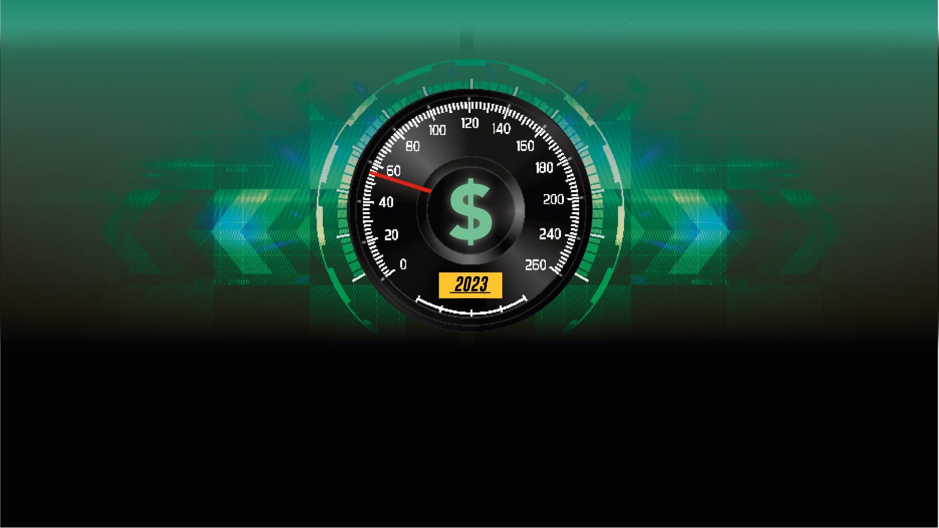 En que invertir 2023