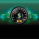 En que invertir 2023