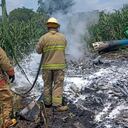 Facebook:@GobiernodeTuxpan