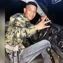 Naín Andrés Pérez, alias Bendito Menor, era cabecilla de la temida estructura criminal de Los Pachenca, que delinque en La Guajira