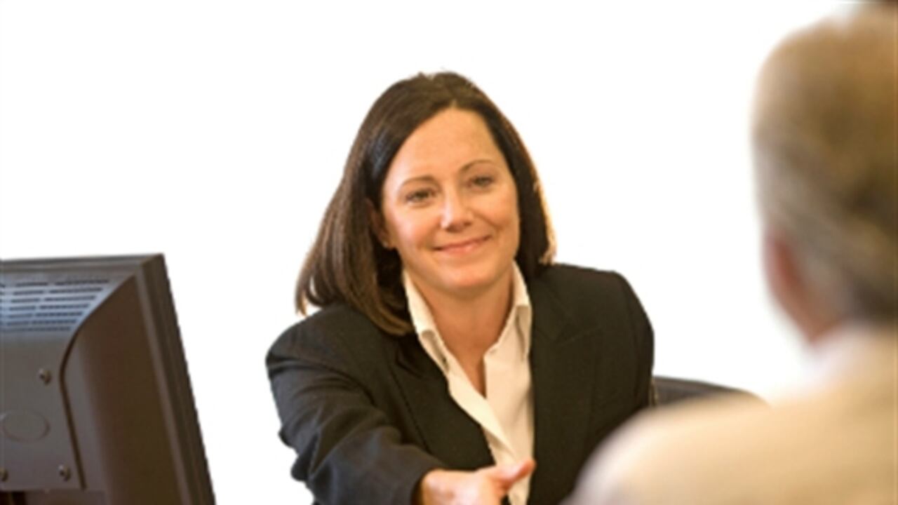 Se estima que el 80 % de las compañías a nivel mundial son familiares.