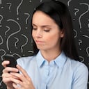 Para muchos, los teléfonos celulares son una parte integral de la rutina diaria. Sin embargo, existe una falta de conciencia sobre ciertos hábitos que podrían estar contribuyendo al deterioro de la pantalla sin que el usuario lo note.