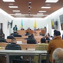 Concejo de Soacha aprobó el ingreso de la ciudad a la Región Metropolitana con Bogotá y Cundinamarca