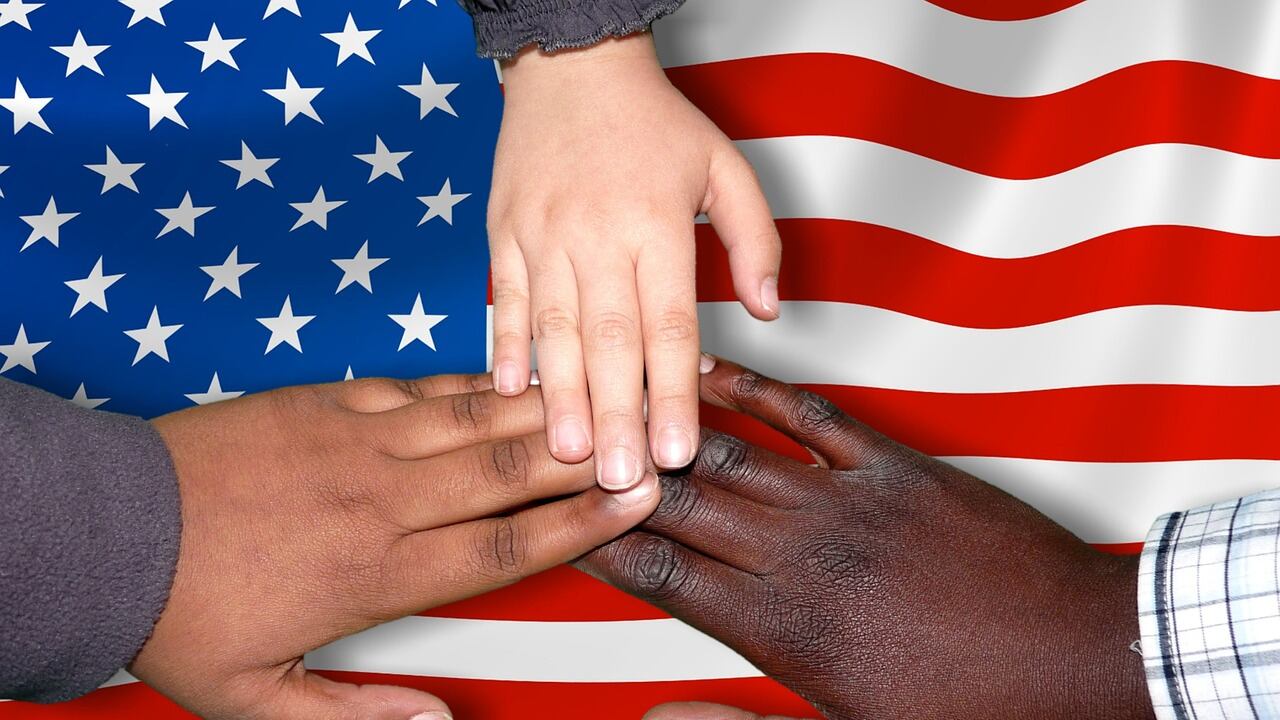 Crisis migratoria: colombianos legales en Estados Unidos enfrentan Nuevas Amenazas; estos son los motivos
Foto Pixabay.