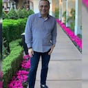 El cantante de salsa resultó positivo para coronavirus luego de una serie de presentaciones, entre ellas la Feria de Cali.