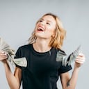 Algunas estrategias aumentan las probabilidades de ganarse la lotería.