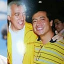 El presidente Gustavo Petro lamentó la muerte del exalcalde de Bogotá.