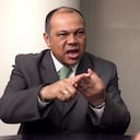 LUIS A COLMENARES. PADRE DE LUIS ANDRES COLMENARES ESTUDIANTE DE LA UNIVERSIDAD DE LOS ANDES MUERTO EN EL PARQUE EL VIRREY.
BOGOTA DICIEMBRE 21 DE 2011.
FOTO: JUAN CARLOS SIERRA-REVISTA SEMANA.