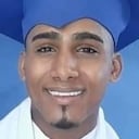 Luis Guillermo Acevedo de 19 años, hijo del líder social Guillermo Acevedo, sufrió un atentado criminal que le arrebató la vida.